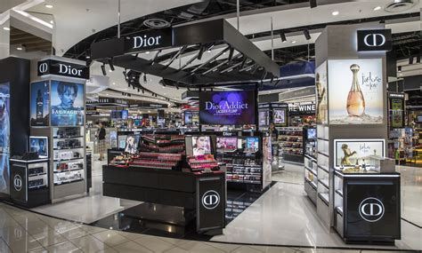 dior duty free nz|dior duty free uk.